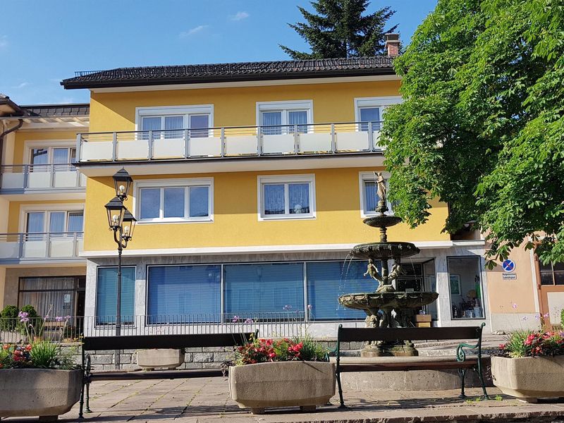 23369043-Ferienwohnung-4-Millstatt-800x600-0