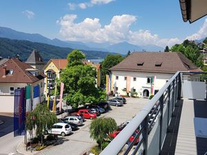 23369043-Ferienwohnung-4-Millstatt-300x225-2