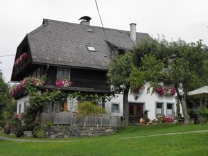 23369045-Ferienwohnung-3-Millstatt-300x225-1