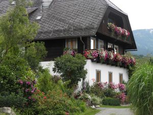 23369047-Ferienwohnung-4-Millstatt-300x225-3