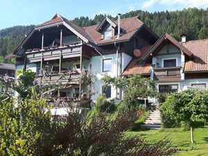 23369663-Ferienwohnung-5-Millstatt-300x225-0