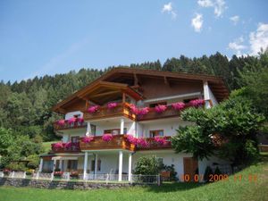 23369667-Ferienwohnung-5-Millstatt-300x225-0