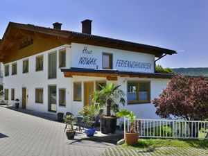 23369665-Ferienwohnung-2-Millstatt-300x225-1