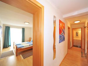 23369666-Ferienwohnung-5-Millstatt-300x225-4