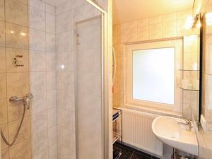 23369667-Ferienwohnung-5-Millstatt-300x225-5