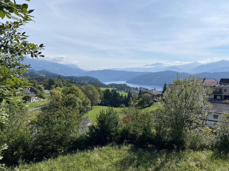 23425800-Ferienwohnung-5-Millstatt-800x600-2