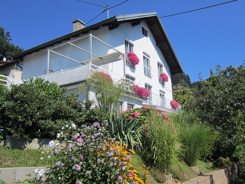 23457895-Ferienwohnung-6-Millstatt-800x600-1