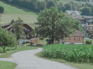 Ferienwohnung für 5 Personen (70 m&sup2;) in Millstatt