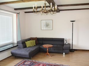 23473889-Ferienwohnung-5-Millstatt-300x225-1