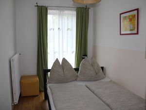 23473889-Ferienwohnung-5-Millstatt-300x225-4