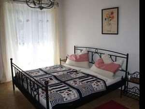 23473889-Ferienwohnung-5-Millstatt-300x225-5