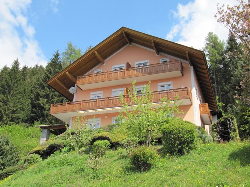 23473908-Ferienwohnung-4-Millstatt-800x600-0