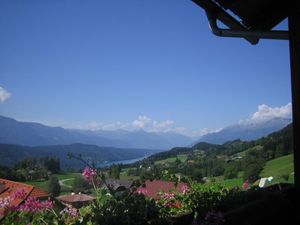 23473975-Ferienwohnung-6-Millstatt-300x225-2