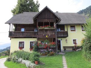 23473975-Ferienwohnung-6-Millstatt-300x225-4