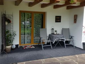 23474011-Ferienwohnung-3-Millstatt-300x225-2