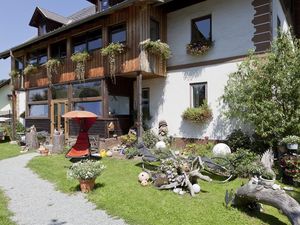 Ferienwohnung für 7 Personen (70 m²) in Millstatt