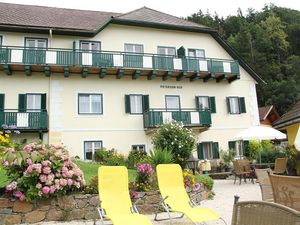 23474041-Ferienwohnung-2-Millstatt-300x225-1