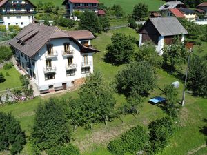 23474052-Ferienwohnung-4-Millstatt-300x225-1