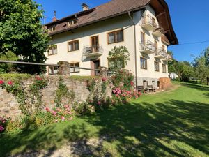 23474051-Ferienwohnung-4-Millstatt-300x225-4