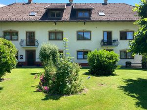 23474051-Ferienwohnung-4-Millstatt-300x225-5