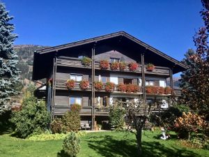 23474083-Ferienwohnung-2-Millstatt-300x225-0