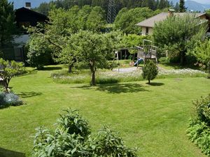 23474084-Ferienwohnung-4-Millstatt-300x225-3