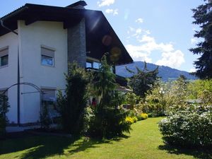 23474133-Ferienwohnung-4-Millstatt-300x225-0