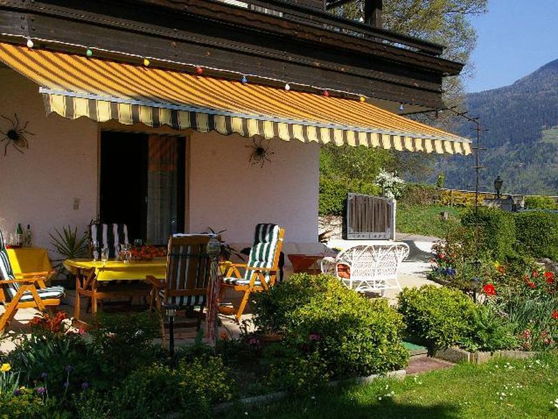 23474133-Ferienwohnung-4-Millstatt-800x600-1