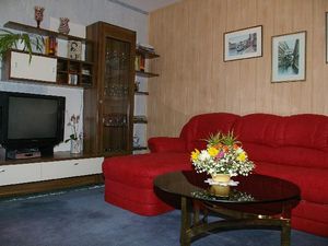 23474133-Ferienwohnung-4-Millstatt-300x225-5