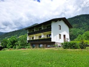 Ferienwohnung für 3 Personen (80 m&sup2;) in Millstatt