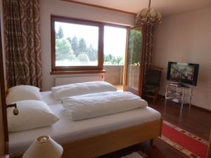 23474134-Ferienwohnung-2-Millstatt-300x225-4