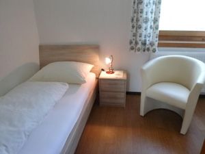 23474135-Ferienwohnung-3-Millstatt-300x225-5