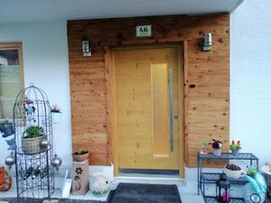 23474151-Ferienwohnung-5-Millstatt-300x225-1