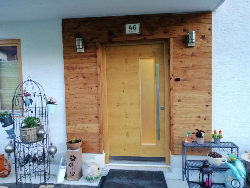 23474151-Ferienwohnung-5-Millstatt-800x600-1