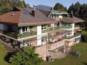 23474177-Ferienwohnung-4-Millstatt-300x225-0