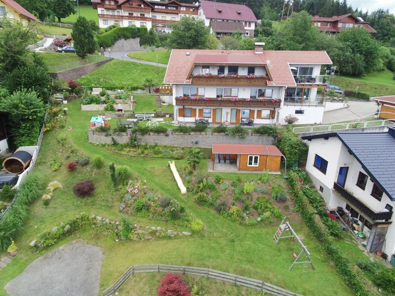 23474200-Ferienwohnung-4-Millstatt-800x600-1