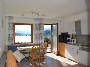 23474199-Ferienwohnung-6-Millstatt-300x225-4