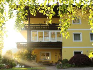 23474208-Ferienwohnung-6-Millstatt-300x225-1