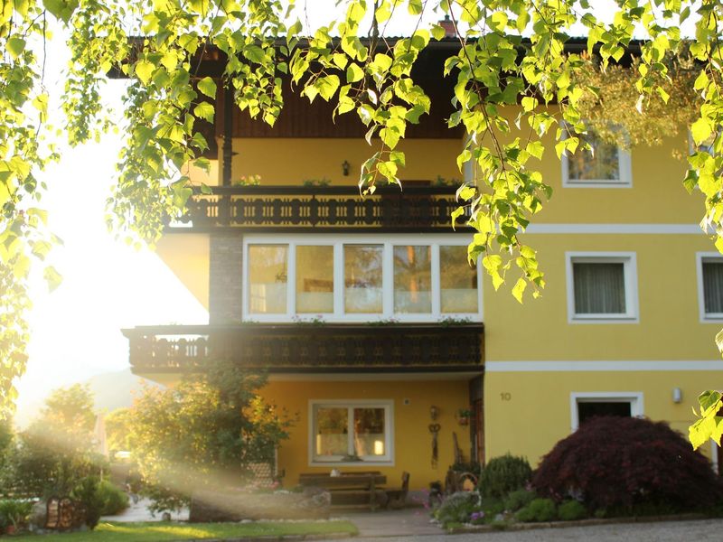 23474208-Ferienwohnung-6-Millstatt-800x600-1