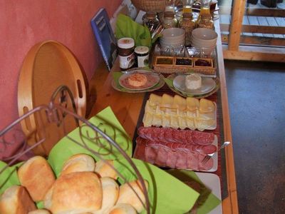 frühstücksbuffet_1