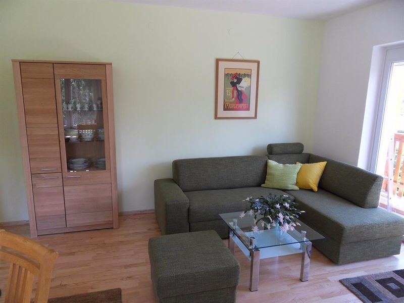 23474301-Ferienwohnung-3-Millstatt-800x600-2