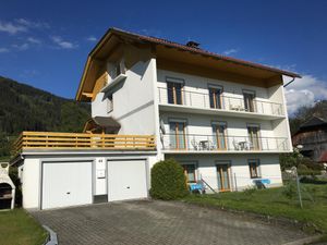 Ferienwohnung für 4 Personen (90 m&sup2;) in Millstatt