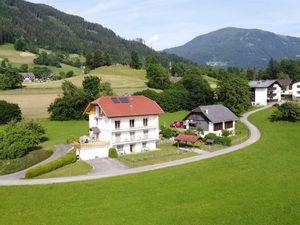 23474466-Ferienwohnung-4-Millstatt-300x225-1