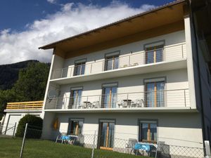 23474466-Ferienwohnung-4-Millstatt-300x225-2