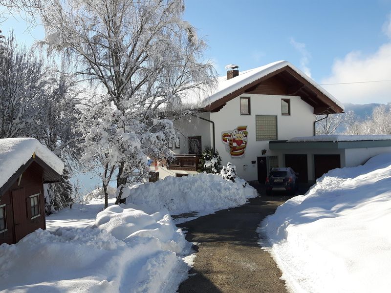 23474537-Ferienwohnung-4-Millstatt-800x600-1