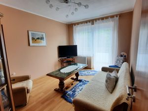 23369043-Ferienwohnung-4-Millstatt-300x225-4