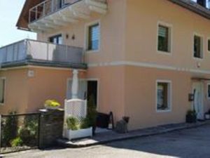 23474011-Ferienwohnung-3-Millstatt-300x225-1