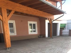 23474404-Ferienwohnung-2-Millstatt-300x225-3