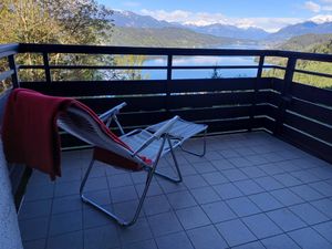 23992899-Ferienwohnung-4-Millstatt-300x225-4