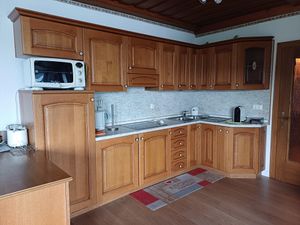 23992899-Ferienwohnung-4-Millstatt-300x225-4